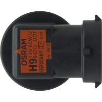 H89 Basic Headlight Bulb FLT985 | Ottawa Fastener Supply