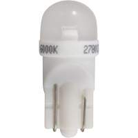 194 Mini Automotive Bulb FLT987 | Ottawa Fastener Supply