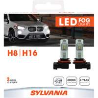 H8 Headlight Bulb FLT991 | Ottawa Fastener Supply
