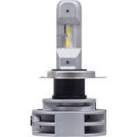 9003 Headlight Bulb FLT992 | Ottawa Fastener Supply