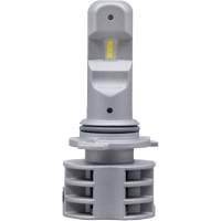 9006 Headlight Bulb FLT993 | Ottawa Fastener Supply