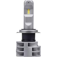 H7 Headlight Bulb FLT995 | Ottawa Fastener Supply