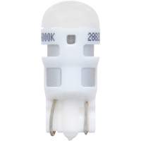 168 Zevo<sup>®</sup> Mini Automotive Bulb FLT996 | Ottawa Fastener Supply