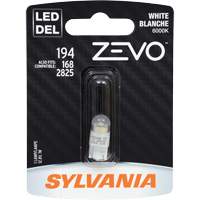 195 Zevo<sup>®</sup> Mini Automotive Bulb FLT997 | Ottawa Fastener Supply