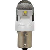 1156 Zevo<sup>®</sup> Mini Automotive Bulb FLT998 | Ottawa Fastener Supply