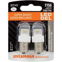 1156 Zevo<sup>®</sup> Mini Automotive Bulb FLT998 | Ottawa Fastener Supply