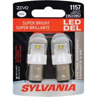1157 Zevo<sup>®</sup> Mini Automotive Bulb FLT999 | Ottawa Fastener Supply