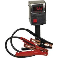 Testeur de décharge numérique 125 A FLU034 | Ottawa Fastener Supply