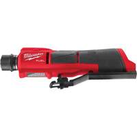 Ponceuse de pneus &agrave; basse vitesse M12 Fuel Ottawa Fastener Supply