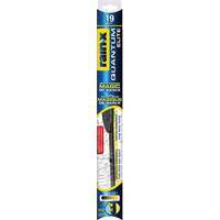 Balai d'essui-glace Quantum Elite, 19", Toute saison Ottawa Fastener Supply