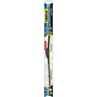 Balai d'essui-glace Quantum Elite, 26", Toute saison Ottawa Fastener Supply