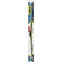 Balai d'essui-glace Quantum Elite avec adaptateurs, 26", Toute saison Ottawa Fastener Supply