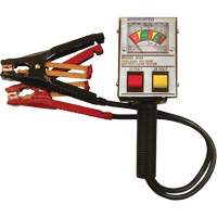 Hand-Held Alternator & Battery Load Tester Ottawa Fastener Supply