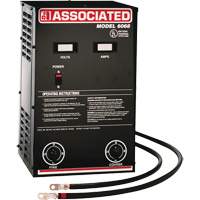 Powerful Performance Parallel Battery Charger Ottawa Fastener Supply