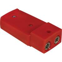 Polarized Plug Kit Ottawa Fastener Supply