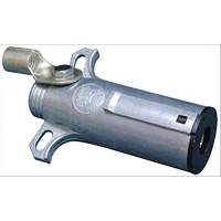 Aircraft Power Plug Ottawa Fastener Supply