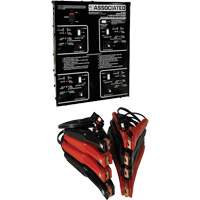 Intellamatic&reg; 4 Channel Multi Battery Charger Ottawa Fastener Supply