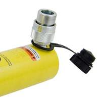 D&eacute;monte-talons hydraulique OTR Earthmover s&eacute;rie Pro Ottawa Fastener Supply