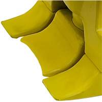 D&eacute;monte-talons hydraulique Combi s&eacute;rie Pro Ottawa Fastener Supply