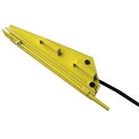 D&eacute;monte-talons hydraulique pour pneu agricole double s&eacute;rie Pro Ottawa Fastener Supply