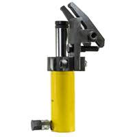 Ensemble de d&eacute;monte-talons pour pneu g&eacute;ant OTR ESC3000 s&eacute;rie Pro Ottawa Fastener Supply