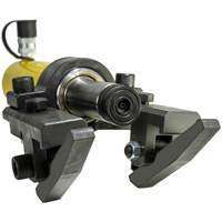 Ensemble de d&eacute;monte-talons pour pneu g&eacute;ant OTR ESC3000 s&eacute;rie Pro Ottawa Fastener Supply