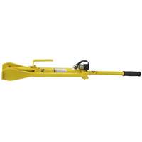 D&eacute;monte-talons pour double roue de tracteur agricole s&eacute;rie Pro Ottawa Fastener Supply