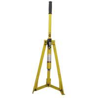 D&eacute;monte-talons pour double roue de tracteur agricole s&eacute;rie Pro Ottawa Fastener Supply