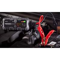 GB20 Boost&reg; Sport Jump Starter Ottawa Fastener Supply