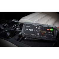 GB40 Boost&reg; Plus Jump Starter Ottawa Fastener Supply