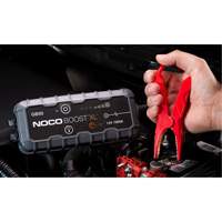 GB50 Boost&reg; XL Jump Starter Ottawa Fastener Supply