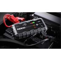 GB70 Boost&reg; HD Jump Starter Ottawa Fastener Supply