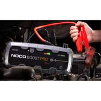 GB150 Boost&reg; Pro Jump Starter Ottawa Fastener Supply