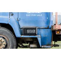 GB250+ Boost&reg; Max Jump Starter Ottawa Fastener Supply