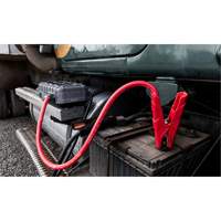 GB251+ Boost&reg; Max Jump Starter Ottawa Fastener Supply