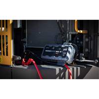 GB251+ Boost&reg; Max Jump Starter Ottawa Fastener Supply