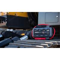 GB251+ Boost&reg; Max Jump Starter Ottawa Fastener Supply