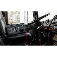 GB500+ Boost&reg; Max Jump Starter Ottawa Fastener Supply