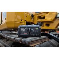 GB500+ Boost&reg; Max Jump Starter Ottawa Fastener Supply