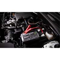 GBX45 Boost&reg; X Jump Starter Ottawa Fastener Supply