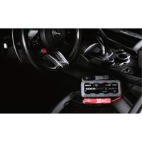 GBX55 Boost&reg; X Jump Starter Ottawa Fastener Supply