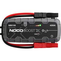 GBX155 Boost&reg; X Jump Starter Ottawa Fastener Supply
