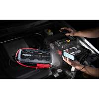 GBX155 Boost&reg; X Jump Starter Ottawa Fastener Supply