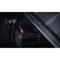 Genius&reg; Gen5X1 1-Bank, 5-Amp On-Board Battery Charger Ottawa Fastener Supply