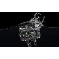 Genius&reg; Gen5X1 1-Bank, 5-Amp On-Board Battery Charger Ottawa Fastener Supply