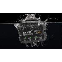 Genius&reg; GenPro10X3 3-Bank, 30-Amp On-Board Battery Charger Ottawa Fastener Supply