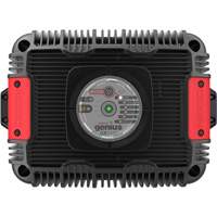 Genius&reg; GX2440 40-Amp Industrial Battery Charger Ottawa Fastener Supply