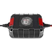 Genius&reg; GX2440 40-Amp Industrial Battery Charger Ottawa Fastener Supply