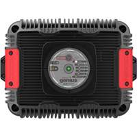 Genius&reg; GX3626 26-Amp Industrial Battery Charger Ottawa Fastener Supply