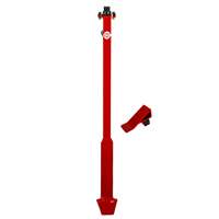 Tire Mounting Tools & Accessories